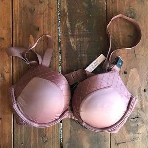 Victoria Secret Bra, NEW WITH TAGS!